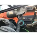 Previous Part Detail 2